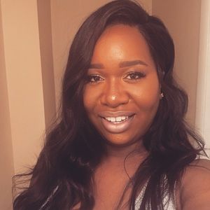 Meet your Posher, Keran